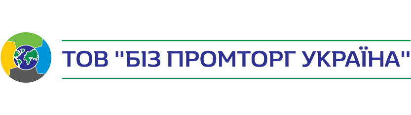 , Головна, ТОВ 